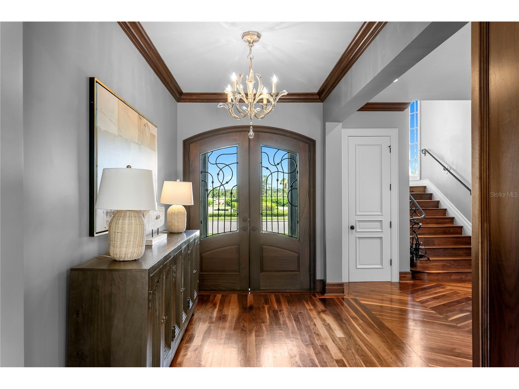 401 Snell Isle Boulevard NE Saint Petersburg FL 33704 TB8525734 image6