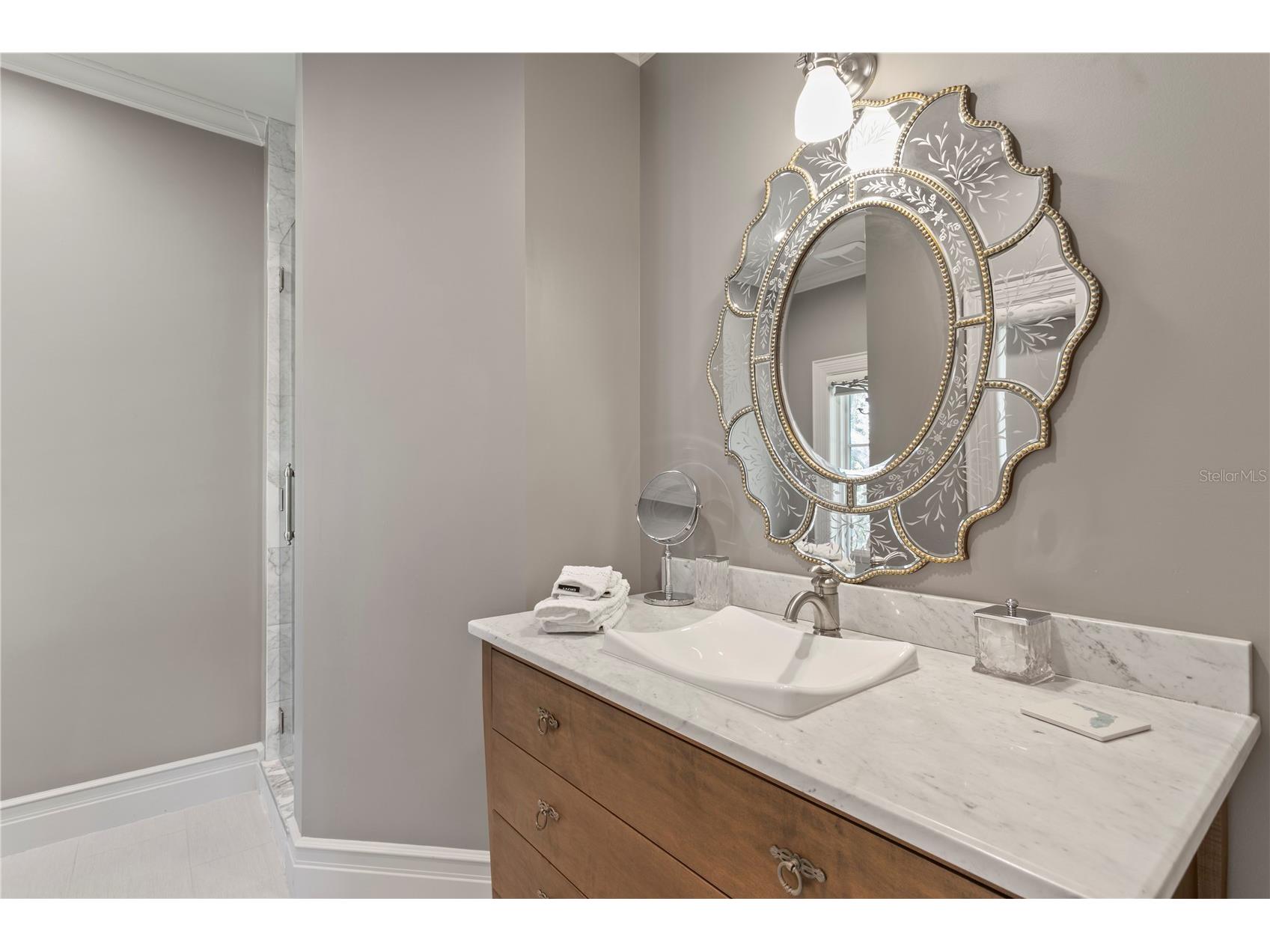401 Snell Isle Boulevard NE Saint Petersburg FL 33704 TB8525734 image65