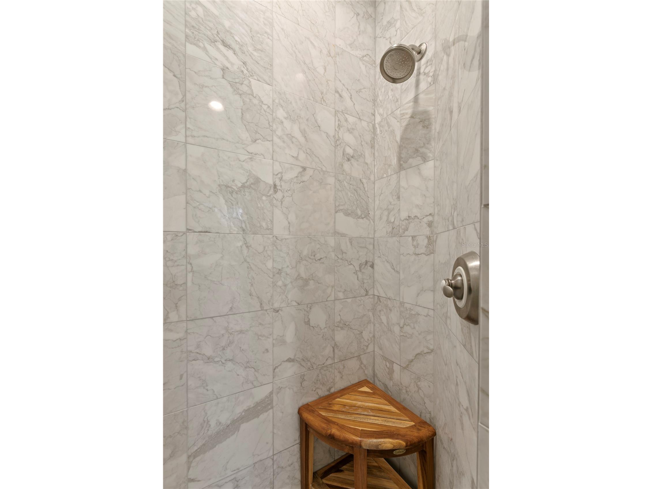 401 Snell Isle Boulevard NE Saint Petersburg FL 33704 TB8525734 image66