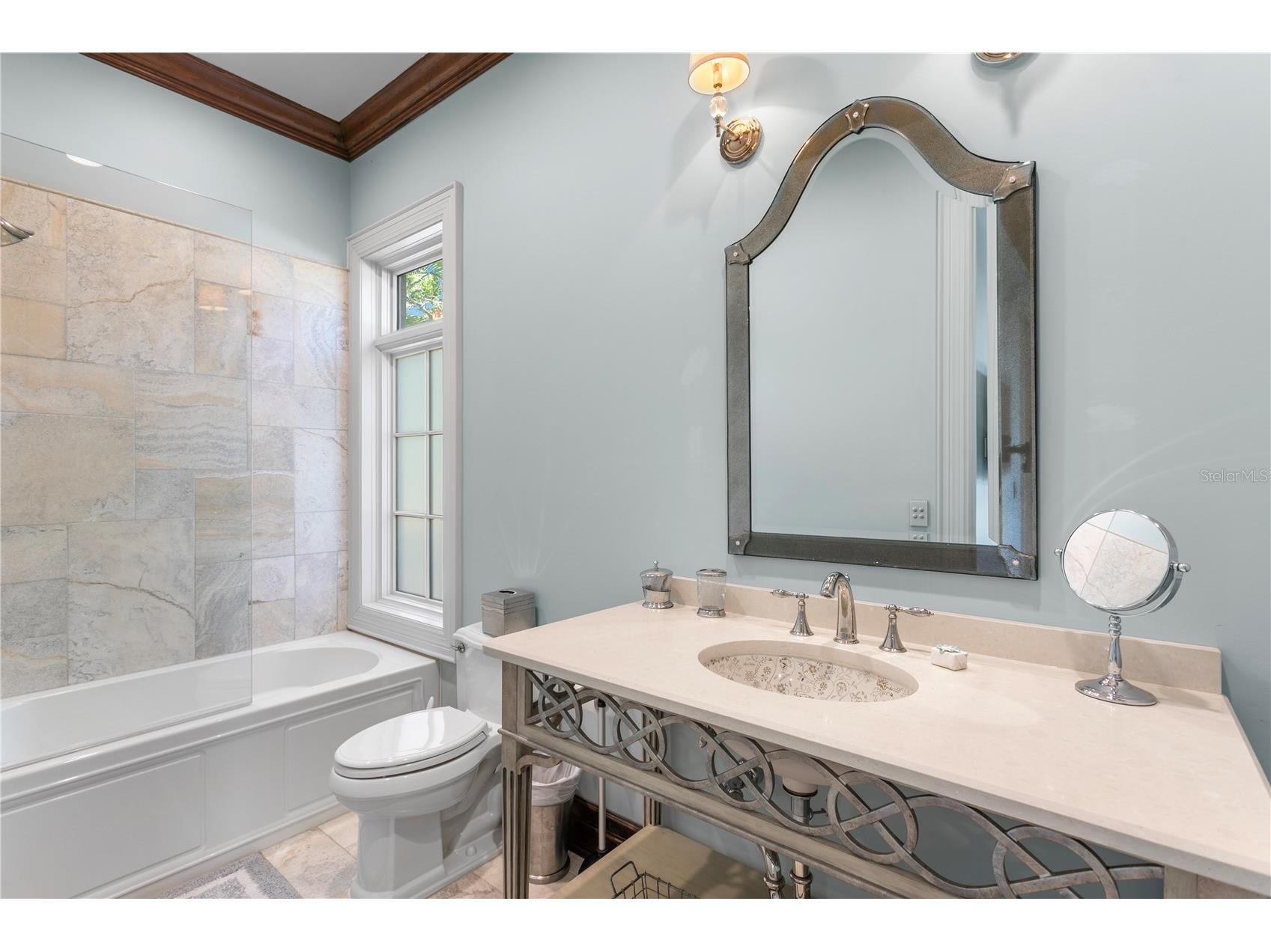 401 Snell Isle Boulevard NE Saint Petersburg FL 33704 TB8525734 image70