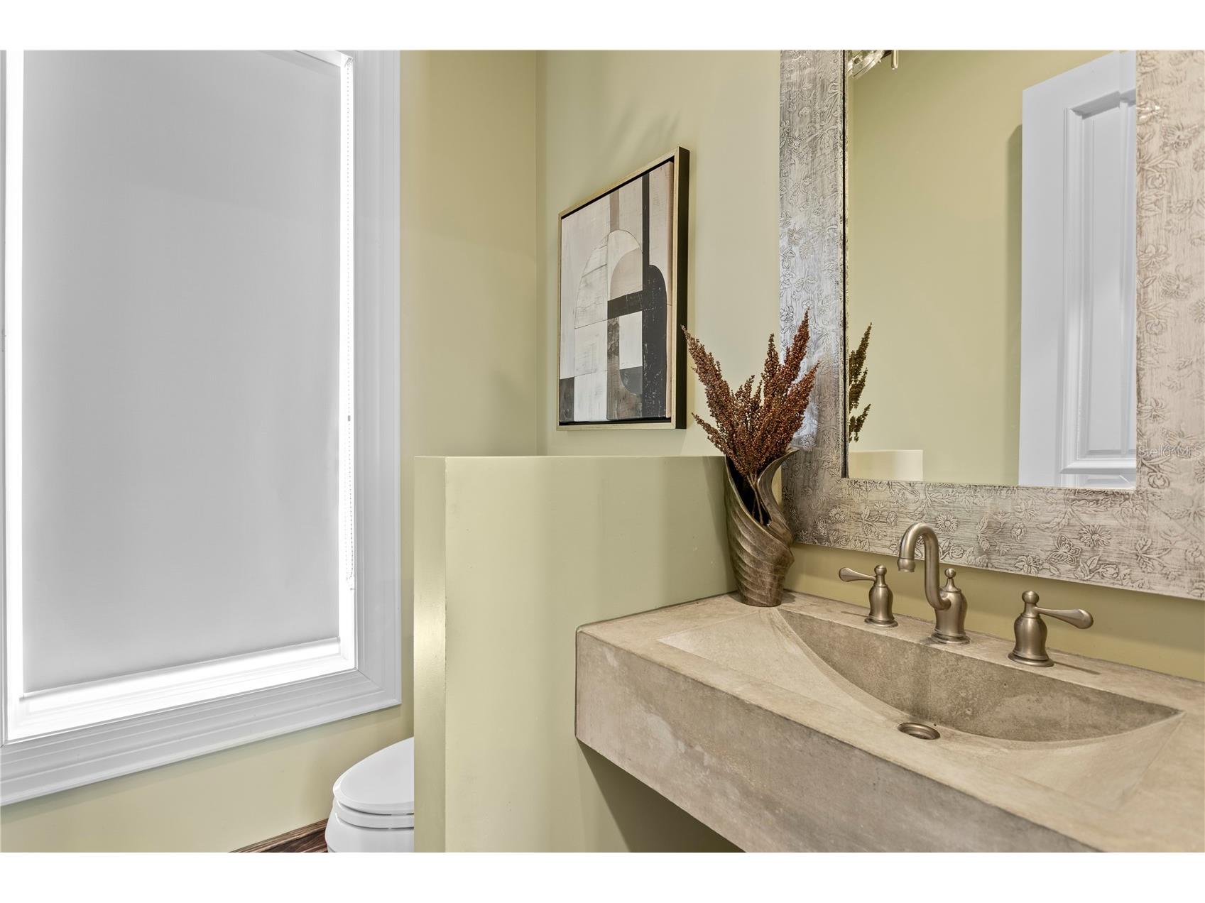 401 Snell Isle Boulevard NE Saint Petersburg FL 33704 TB8525734 image75