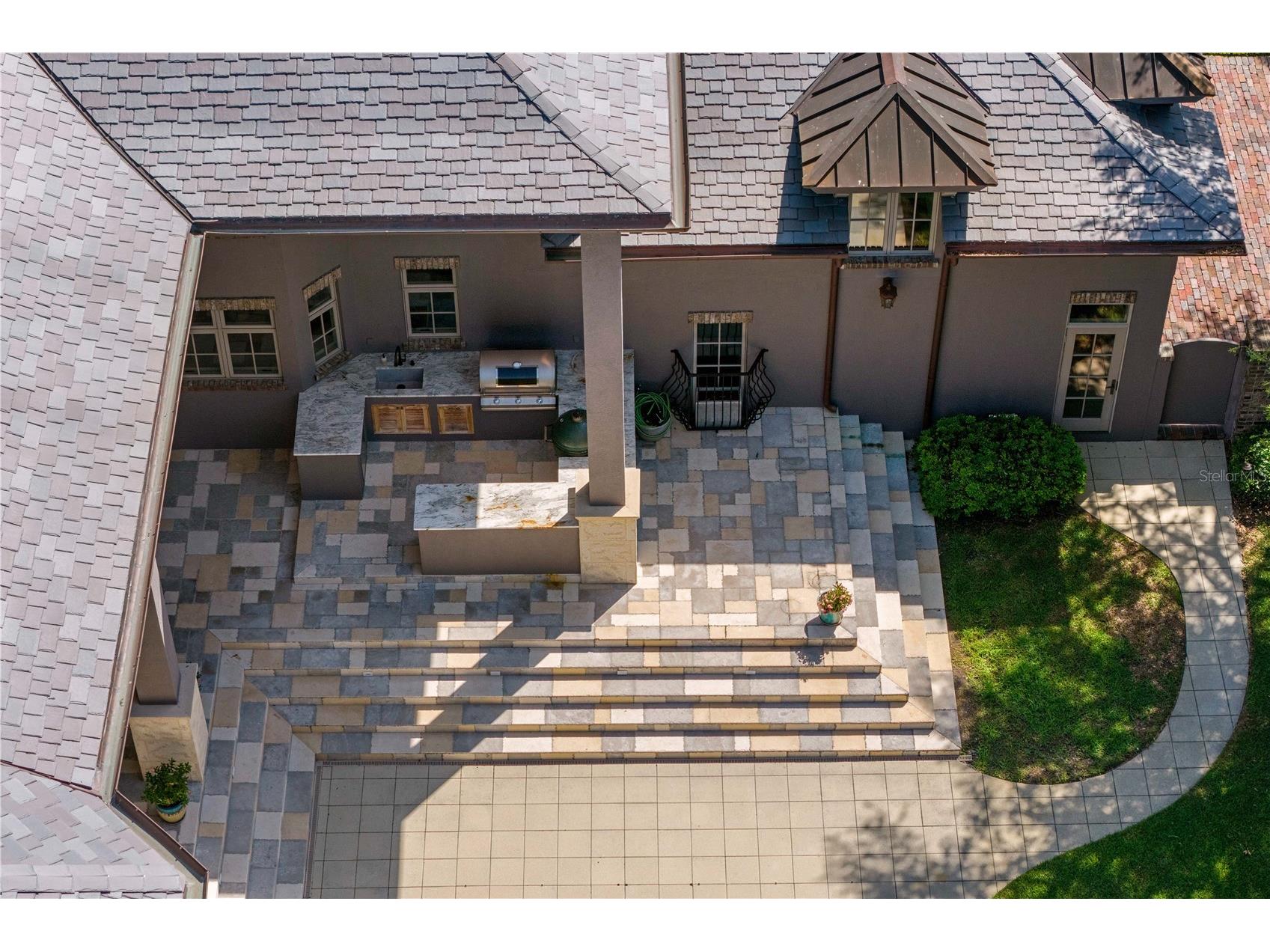 401 Snell Isle Boulevard NE Saint Petersburg FL 33704 TB8525734 image76