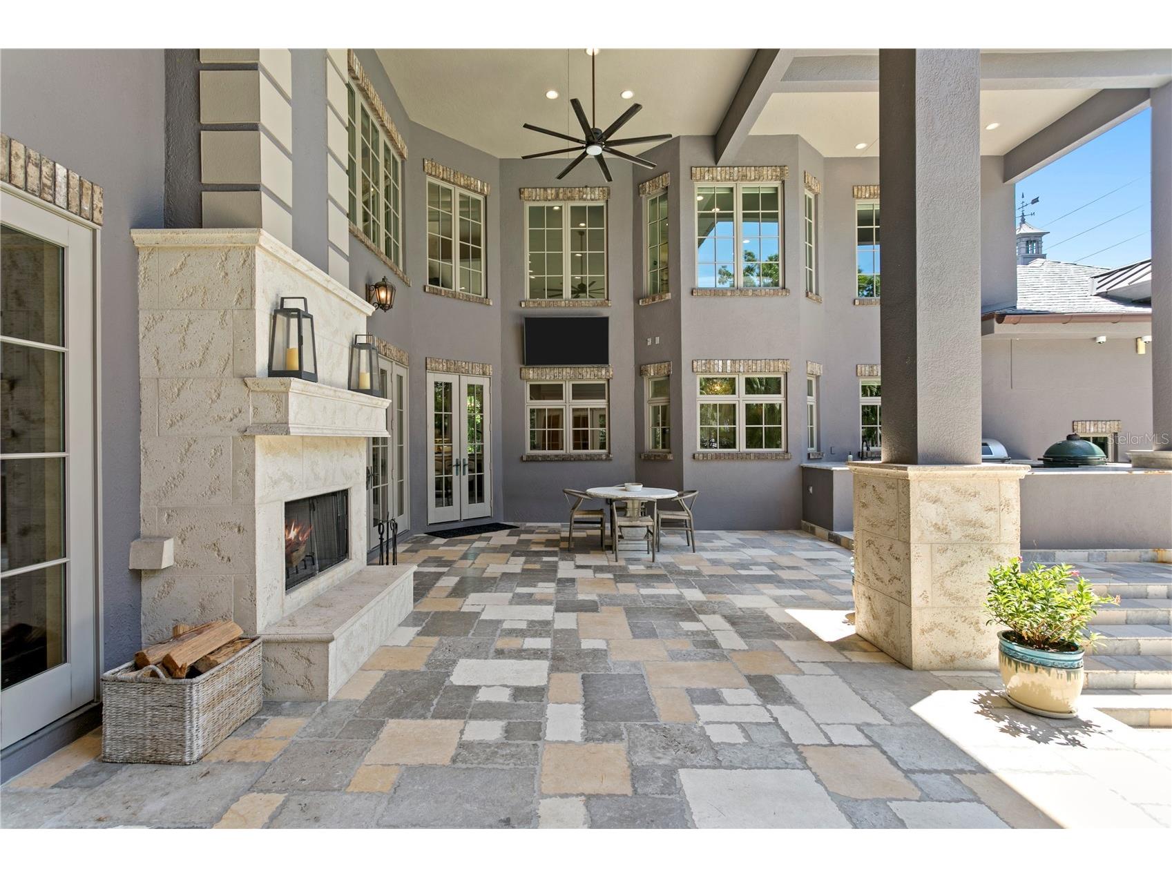 401 Snell Isle Boulevard NE Saint Petersburg FL 33704 TB8525734 image77