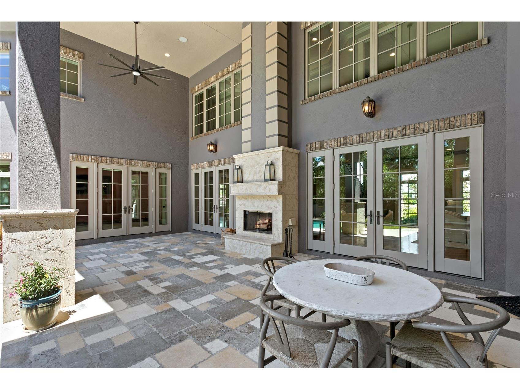 401 Snell Isle Boulevard NE Saint Petersburg FL 33704 TB8525734 image78