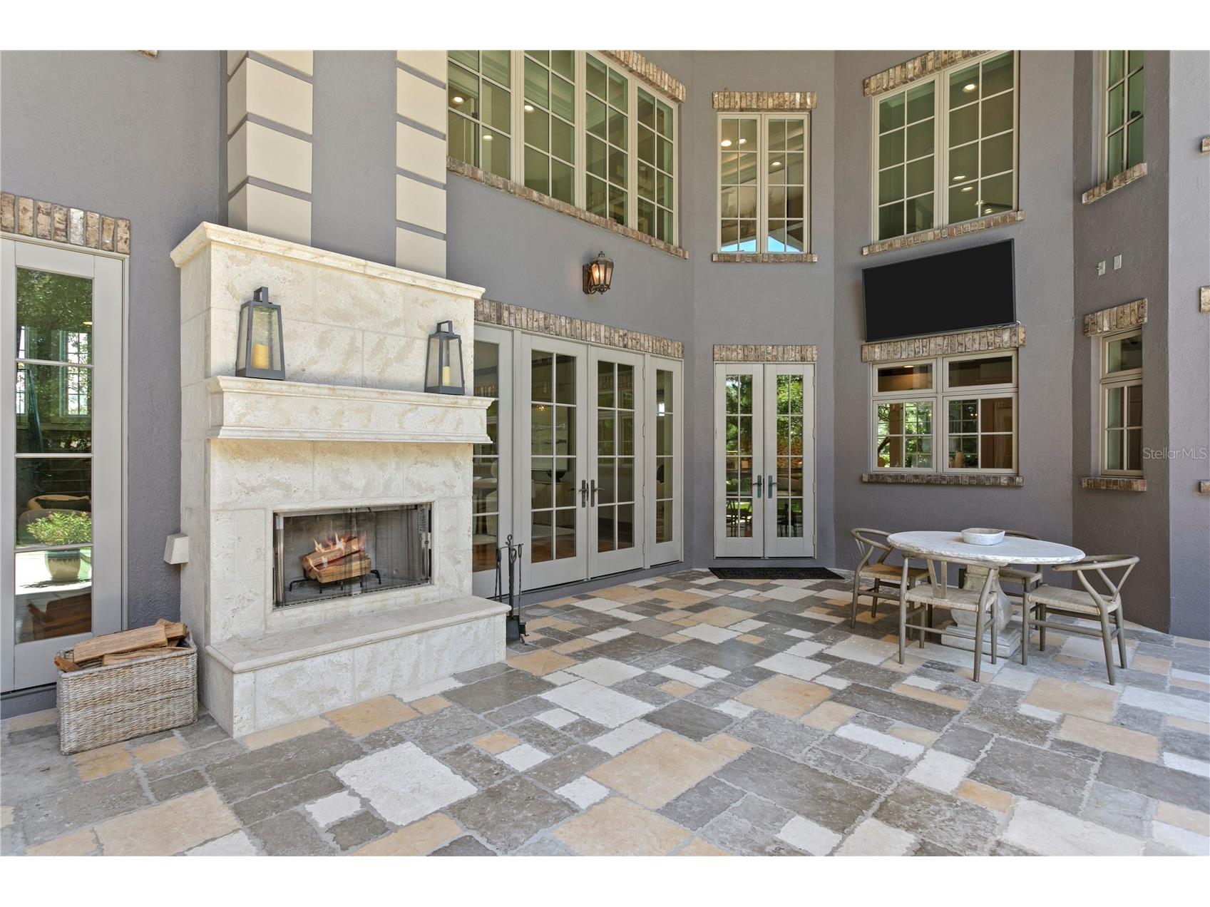 401 Snell Isle Boulevard NE Saint Petersburg FL 33704 TB8525734 image79