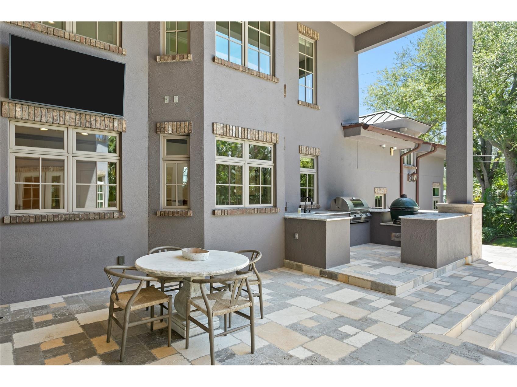 401 Snell Isle Boulevard NE Saint Petersburg FL 33704 TB8525734 image80