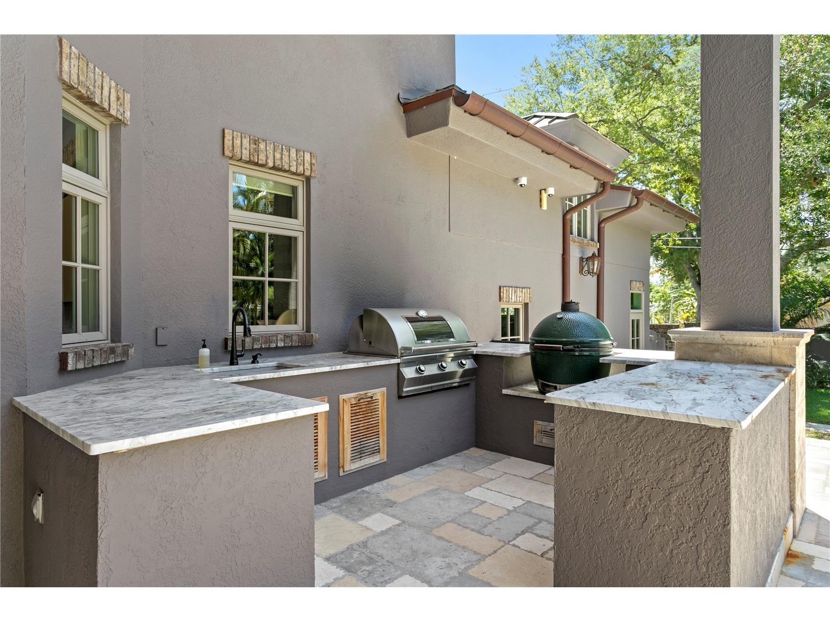 401 Snell Isle Boulevard NE Saint Petersburg FL 33704 TB8525734 image81