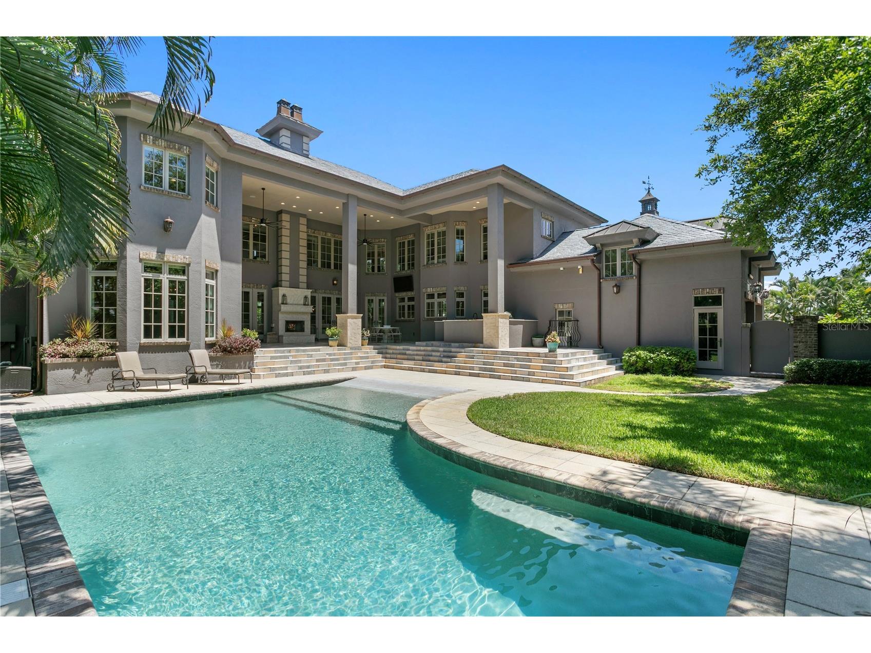 401 Snell Isle Boulevard NE Saint Petersburg FL 33704 TB8525734 image82