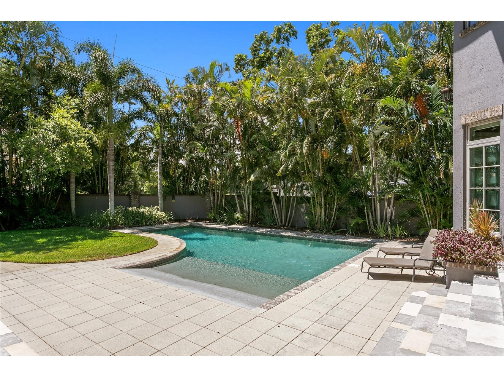 401 Snell Isle Boulevard NE Saint Petersburg FL 33704 TB8525734 image83