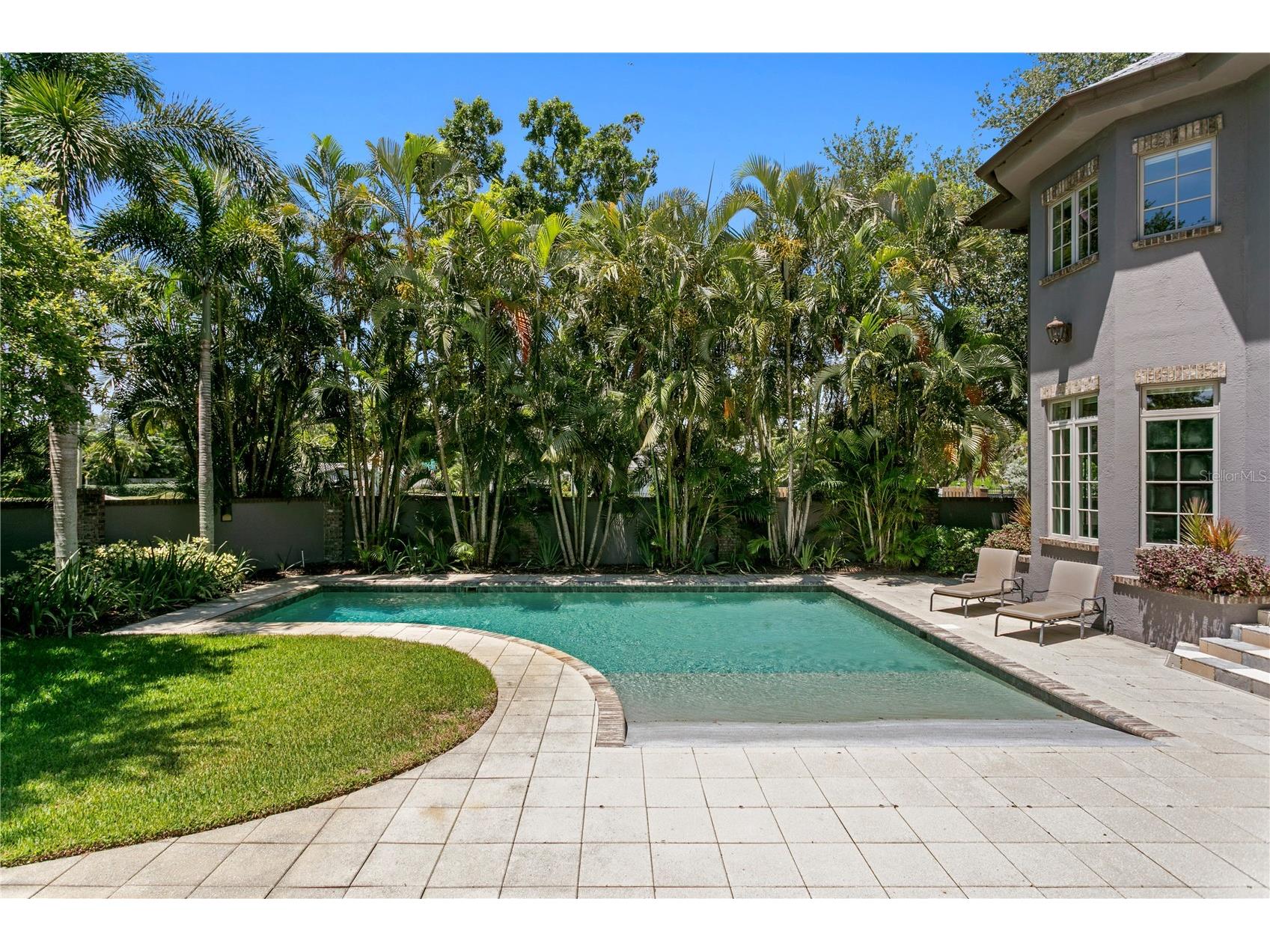 401 Snell Isle Boulevard NE Saint Petersburg FL 33704 TB8525734 image84