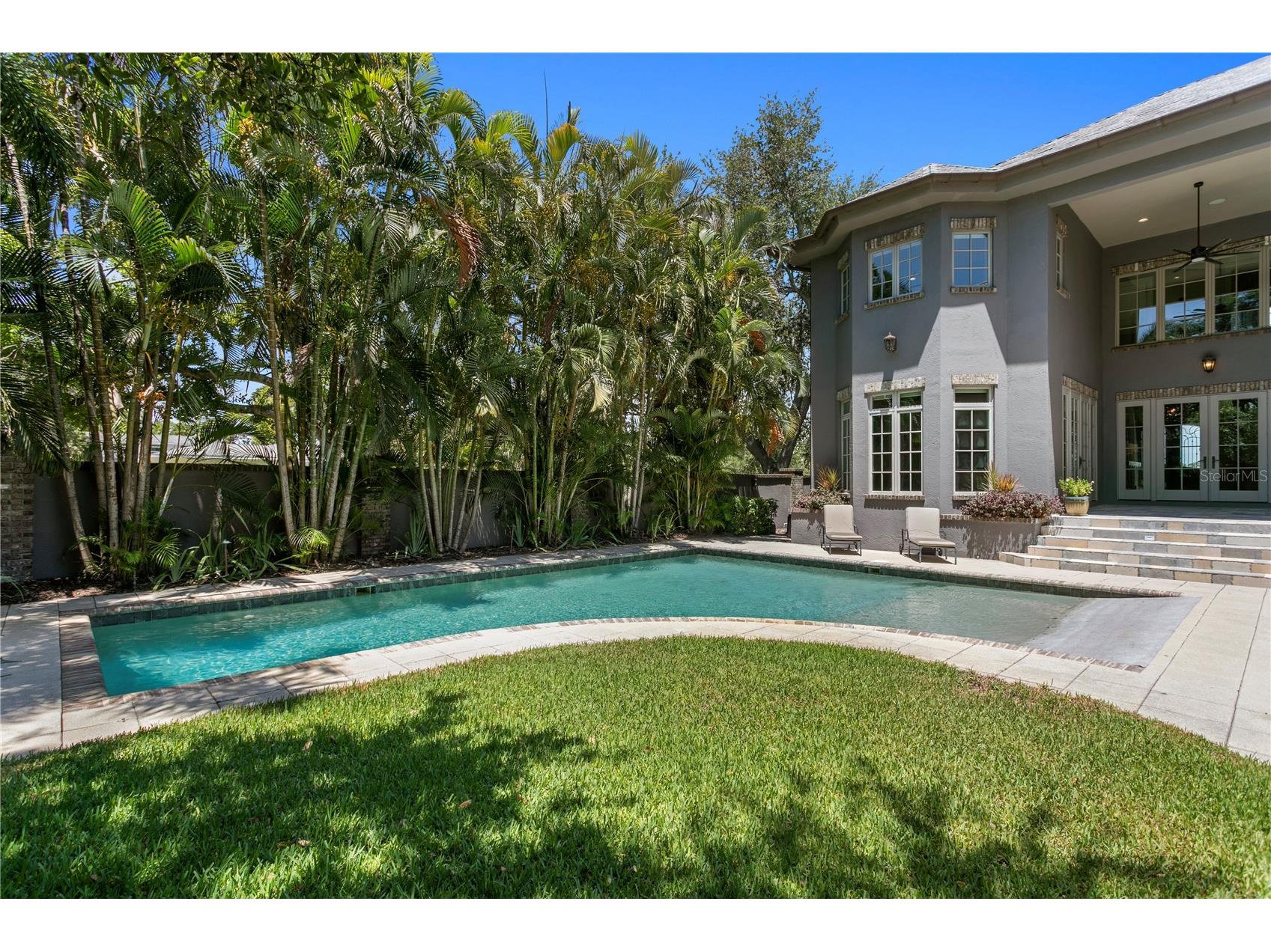 401 Snell Isle Boulevard NE Saint Petersburg FL 33704 TB8525734 image85