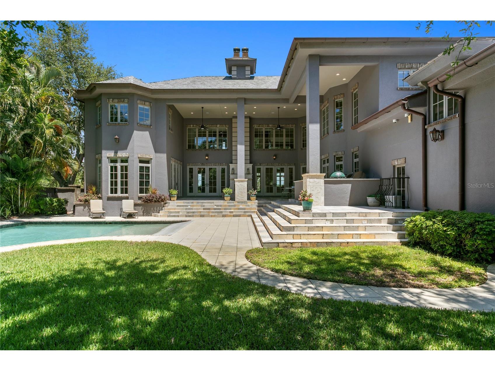 401 Snell Isle Boulevard NE Saint Petersburg FL 33704 TB8525734 image86