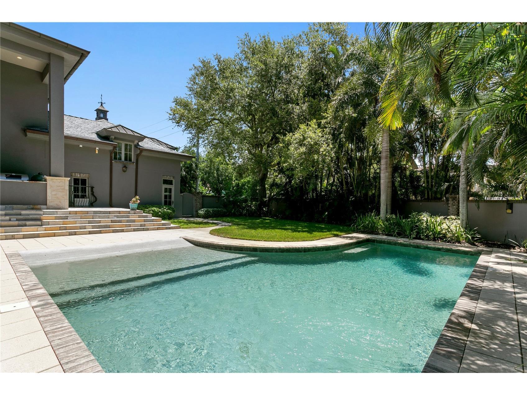 401 Snell Isle Boulevard NE Saint Petersburg FL 33704 TB8525734 image87