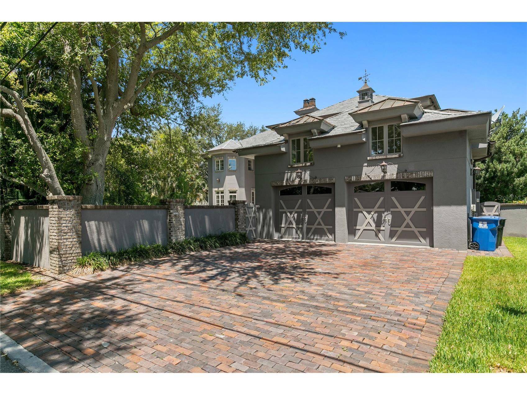 401 Snell Isle Boulevard NE Saint Petersburg FL 33704 TB8525734 image89