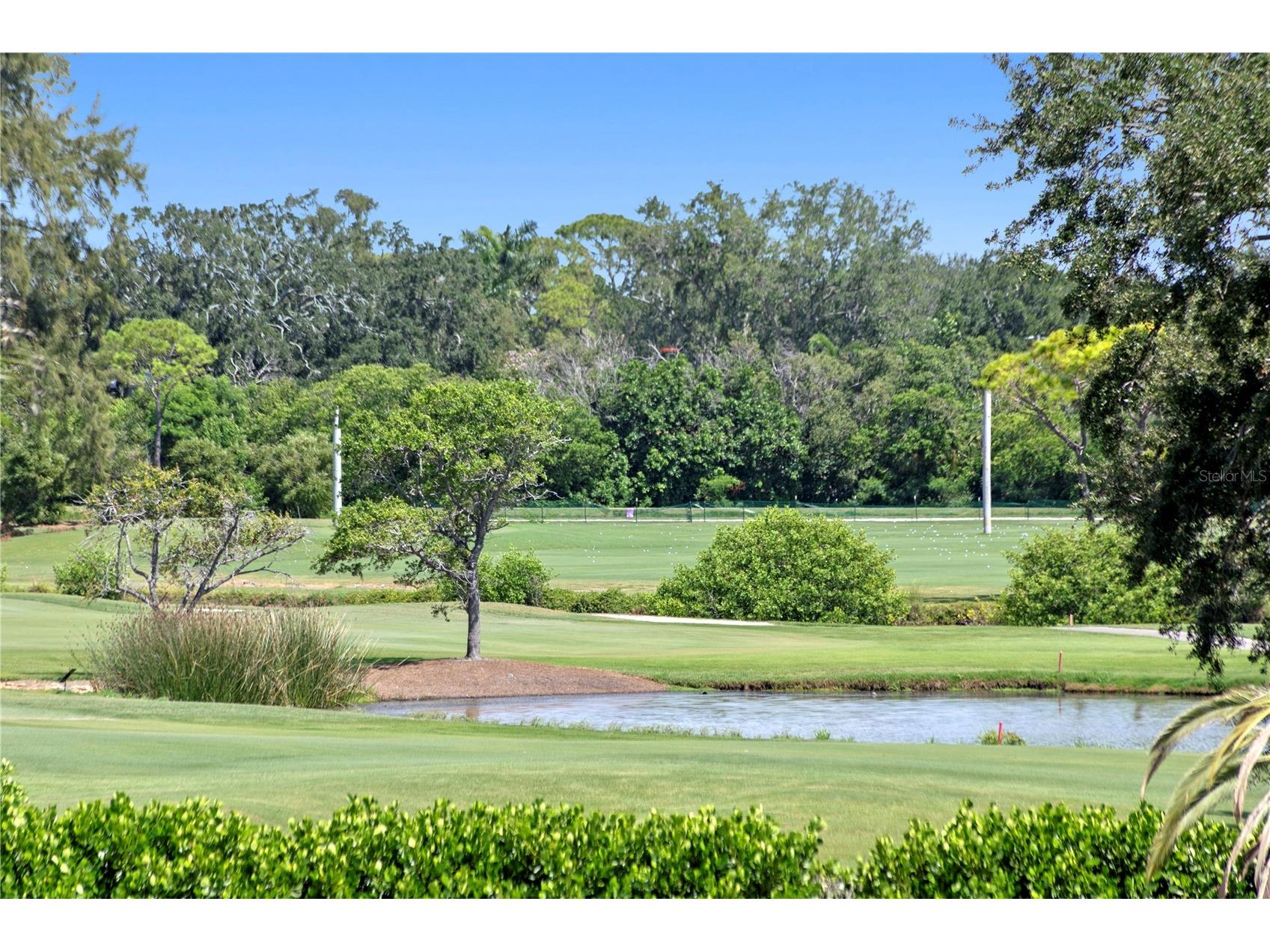 401 Snell Isle Boulevard NE Saint Petersburg FL 33704 TB8525734 image91