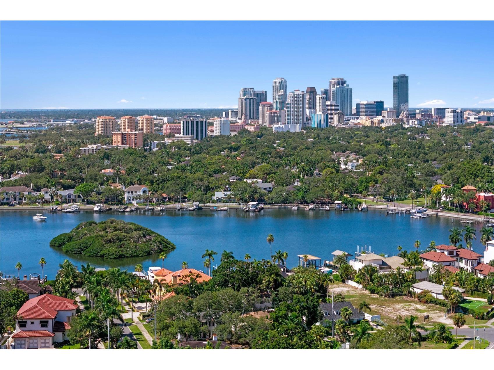 401 Snell Isle Boulevard NE Saint Petersburg FL 33704 TB8525734 image92