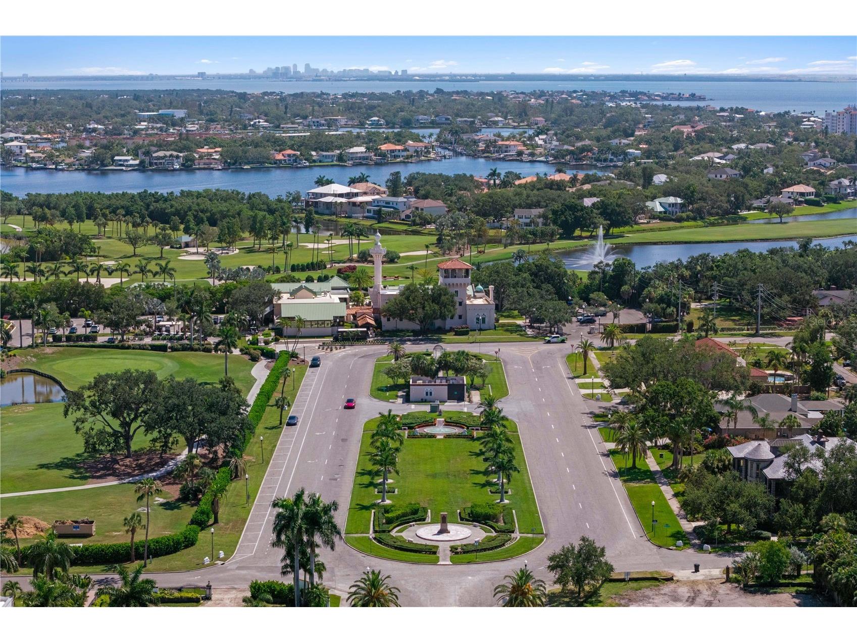 401 Snell Isle Boulevard NE Saint Petersburg FL 33704 TB8525734 image94