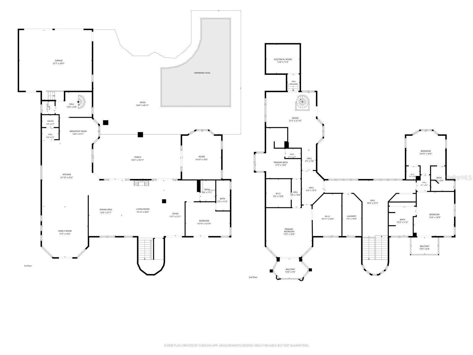 401 Snell Isle Boulevard NE Saint Petersburg FL 33704 TB8525734 image96