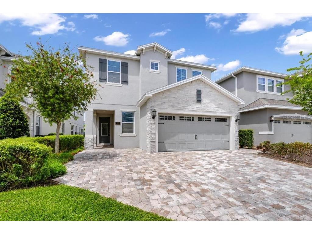 401 Southfield Street Kissimmee FL 34747 O6412556 image1