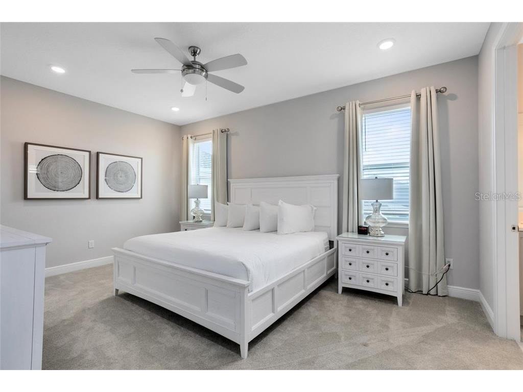 401 Southfield Street Kissimmee FL 34747 O6412556 image10
