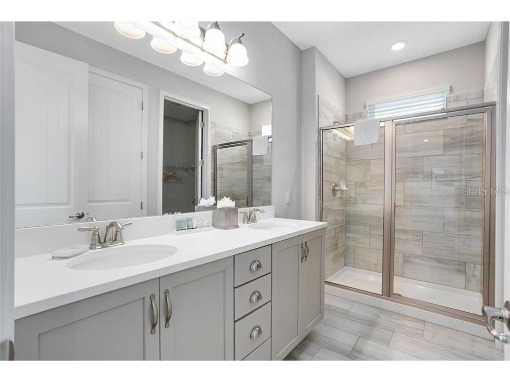 401 Southfield Street Kissimmee FL 34747 O6412556 image12
