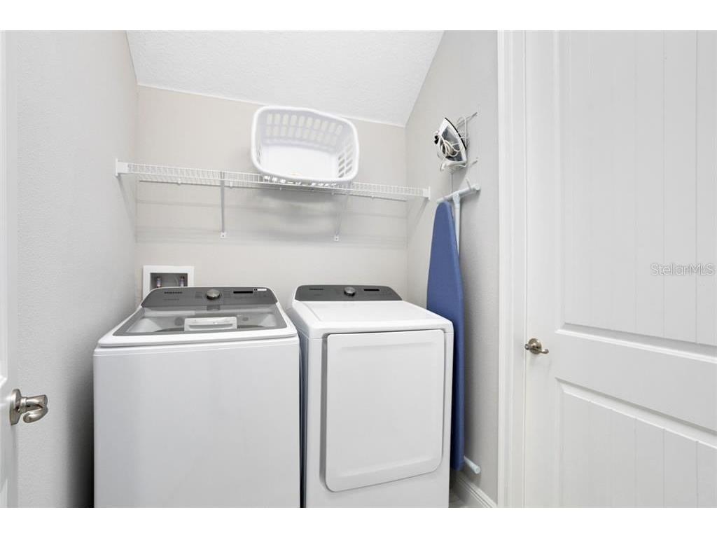401 Southfield Street Kissimmee FL 34747 O6412556 image13