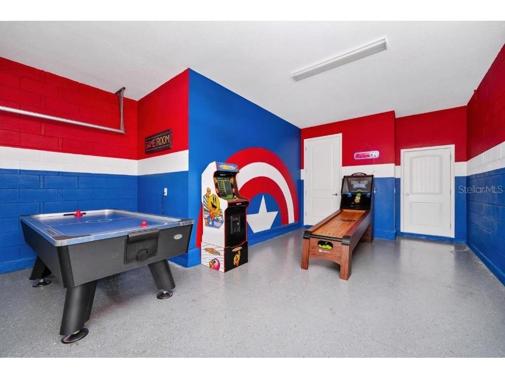 401 Southfield Street Kissimmee FL 34747 O6412556 image14