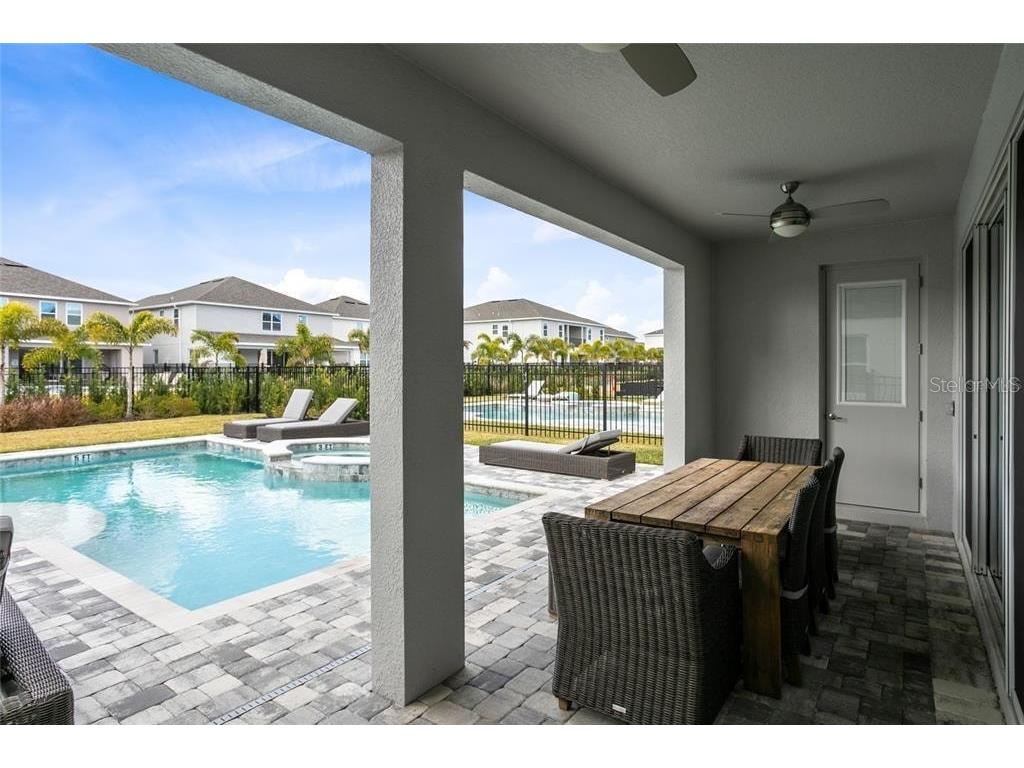 401 Southfield Street Kissimmee FL 34747 O6412556 image15