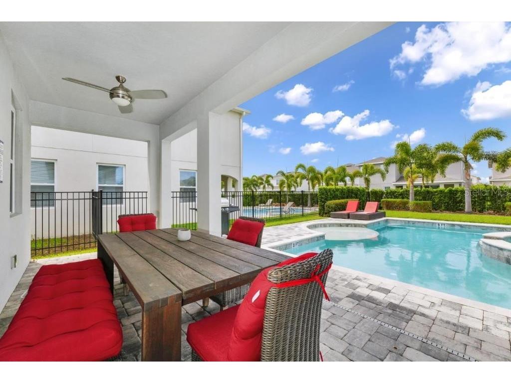 401 Southfield Street Kissimmee FL 34747 O6412556 image16