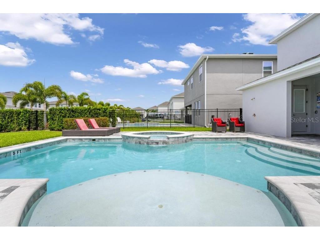 401 Southfield Street Kissimmee FL 34747 O6412556 image17