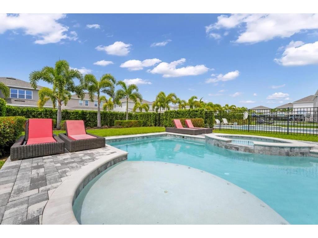 401 Southfield Street Kissimmee FL 34747 O6412556 image18