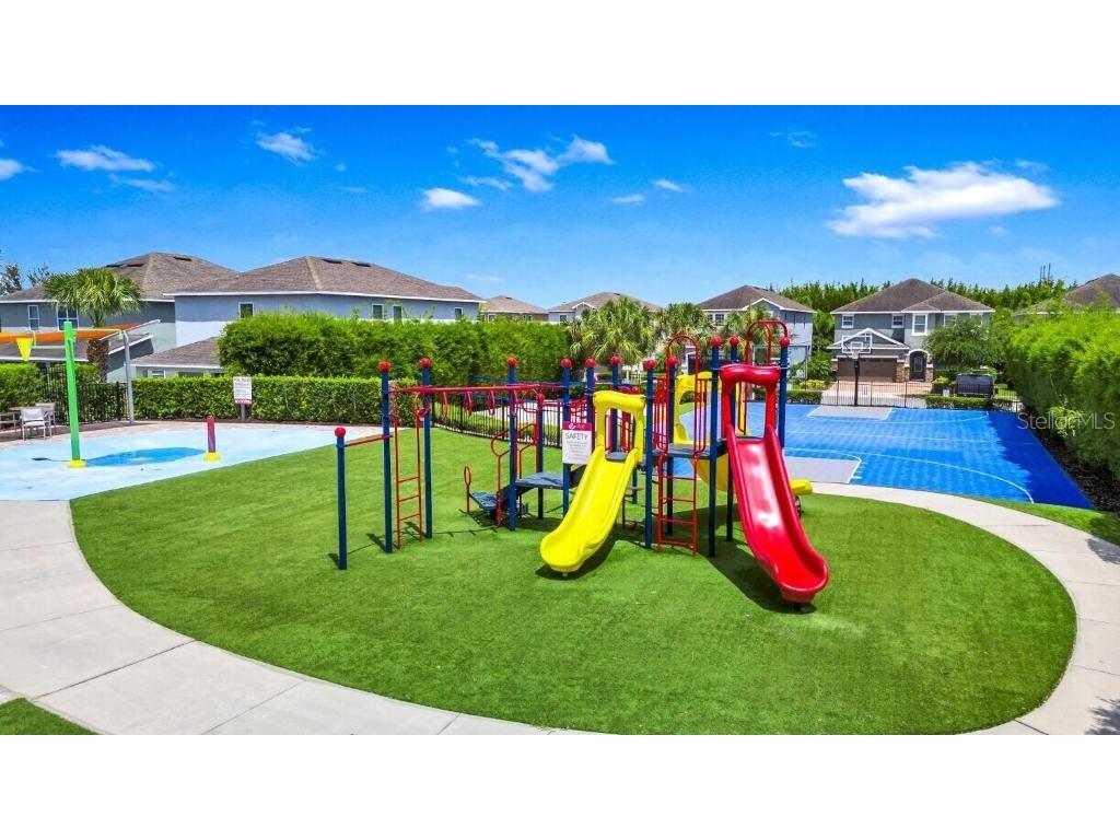 401 Southfield Street Kissimmee FL 34747 O6412556 image20