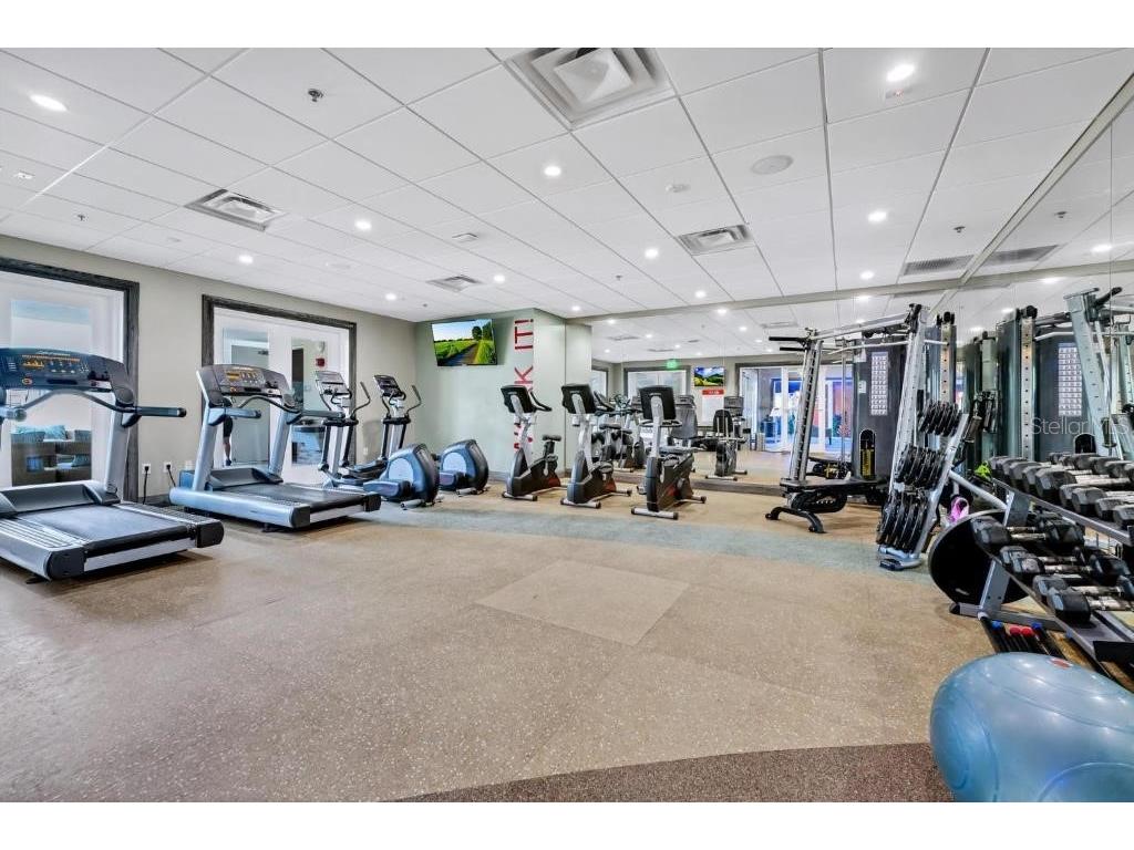 401 Southfield Street Kissimmee FL 34747 O6412556 image21