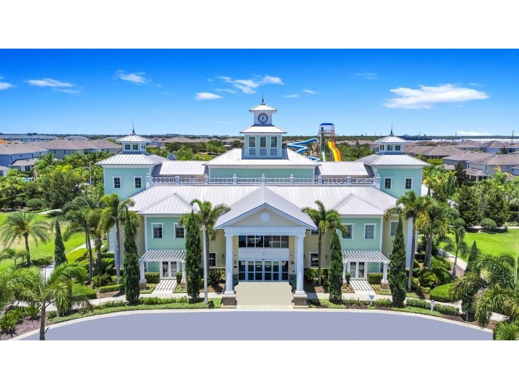 401 Southfield Street Kissimmee FL 34747 O6412556 image22