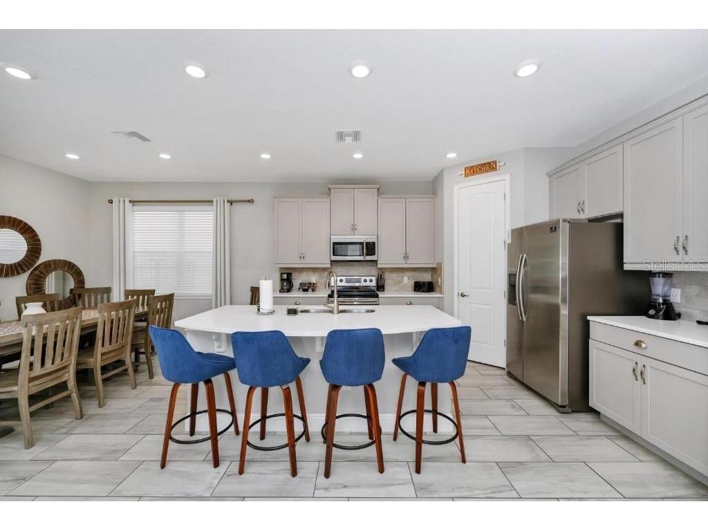401 Southfield Street Kissimmee FL 34747 O6412556 image3
