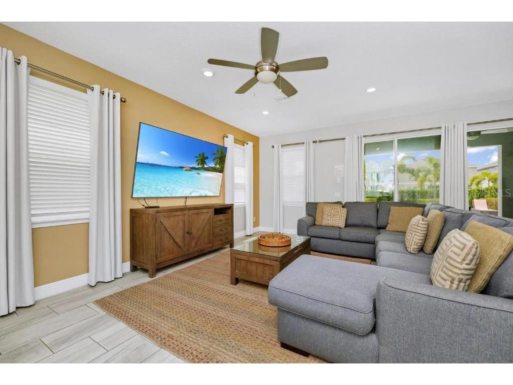 401 Southfield Street Kissimmee FL 34747 O6412556 image4