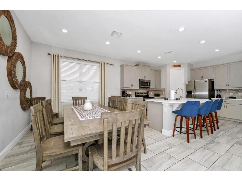 401 Southfield Street Kissimmee FL 34747 O6412556 image5