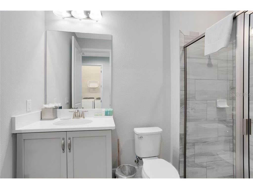 401 Southfield Street Kissimmee FL 34747 O6412556 image7