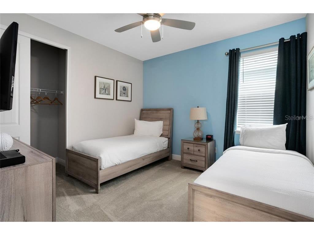401 Southfield Street Kissimmee FL 34747 O6412556 image8