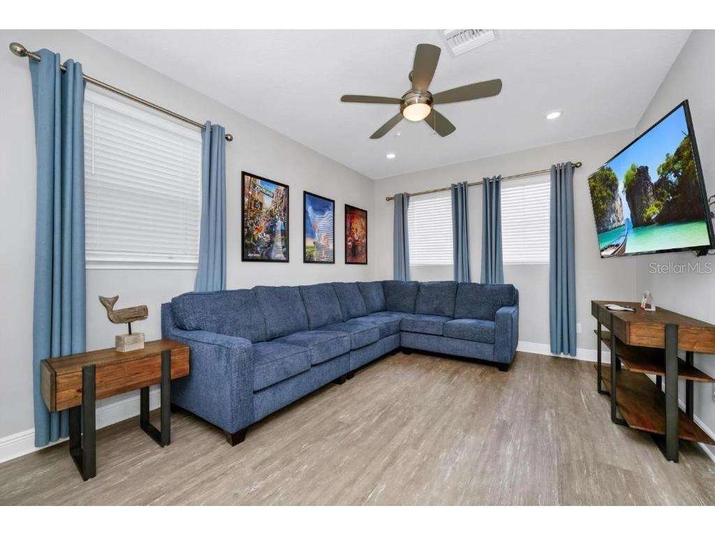 401 Southfield Street Kissimmee FL 34747 O6412556 image9