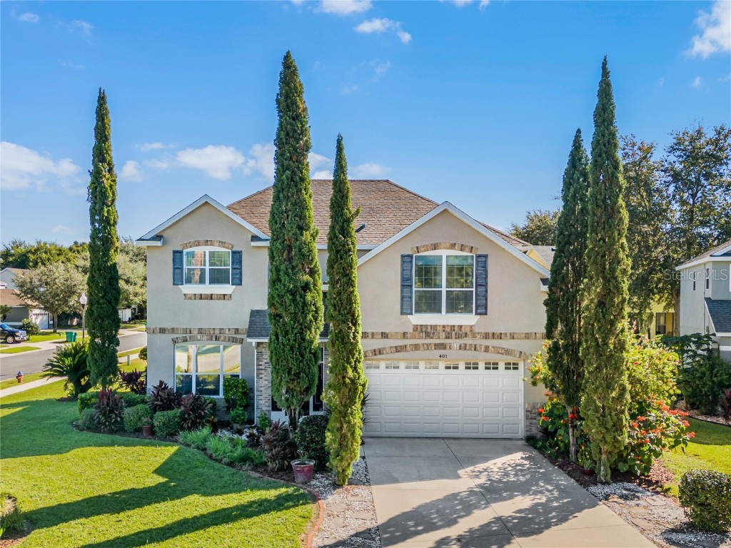 401 Split Oak Court Eustis FL 32736 O6144265 image1