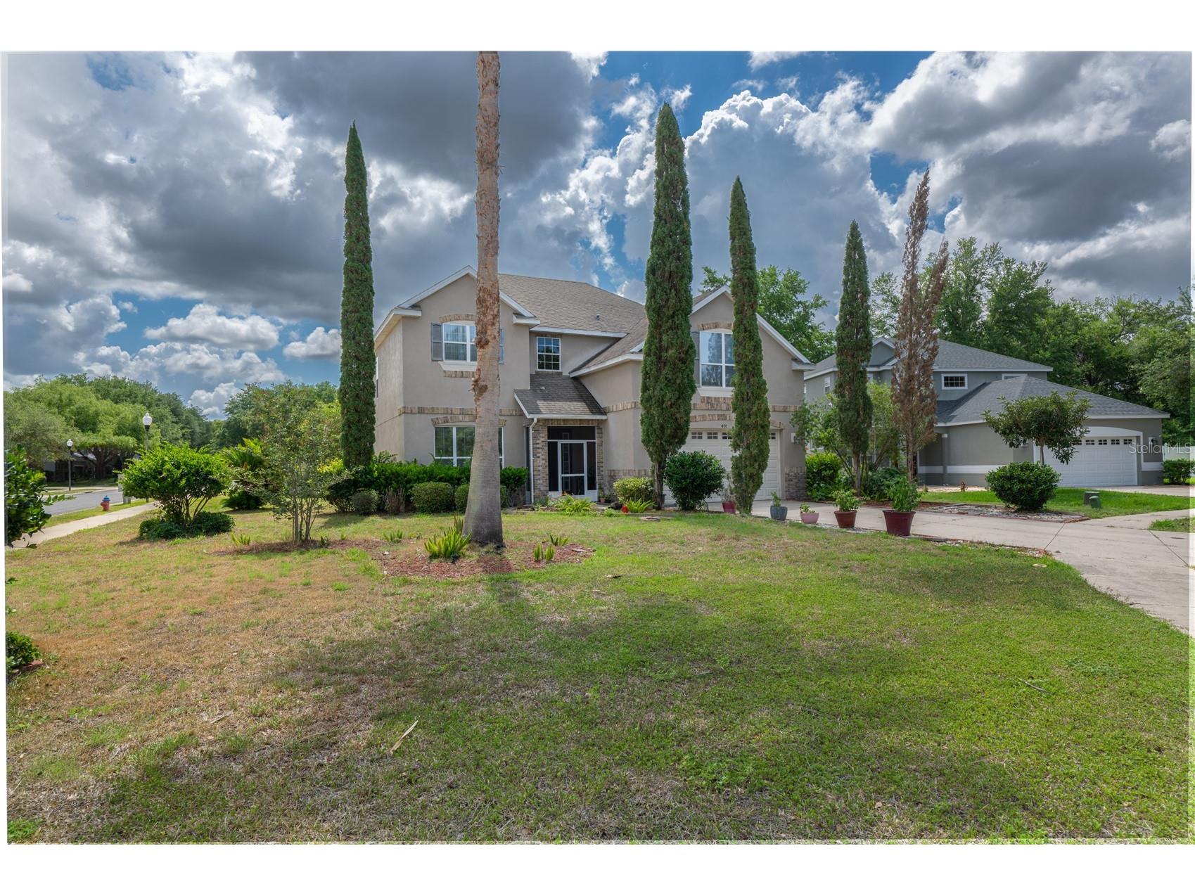 401 Split Oak Court Eustis FL 32736 O6409504 image1