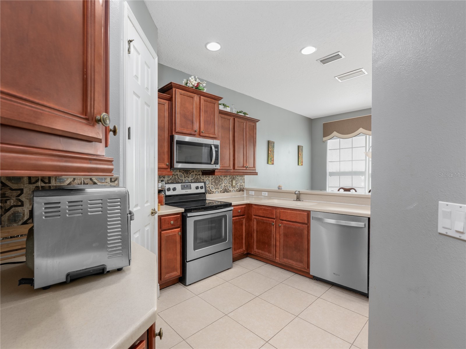 401 Split Oak Court Eustis FL 32736 O6409504 image11
