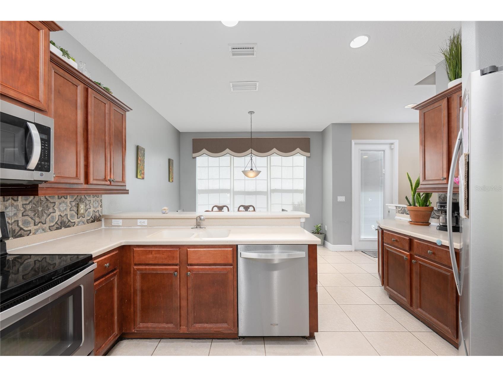 401 Split Oak Court Eustis FL 32736 O6409504 image12