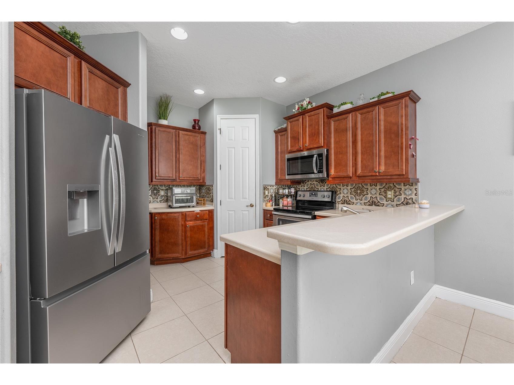 401 Split Oak Court Eustis FL 32736 O6409504 image13