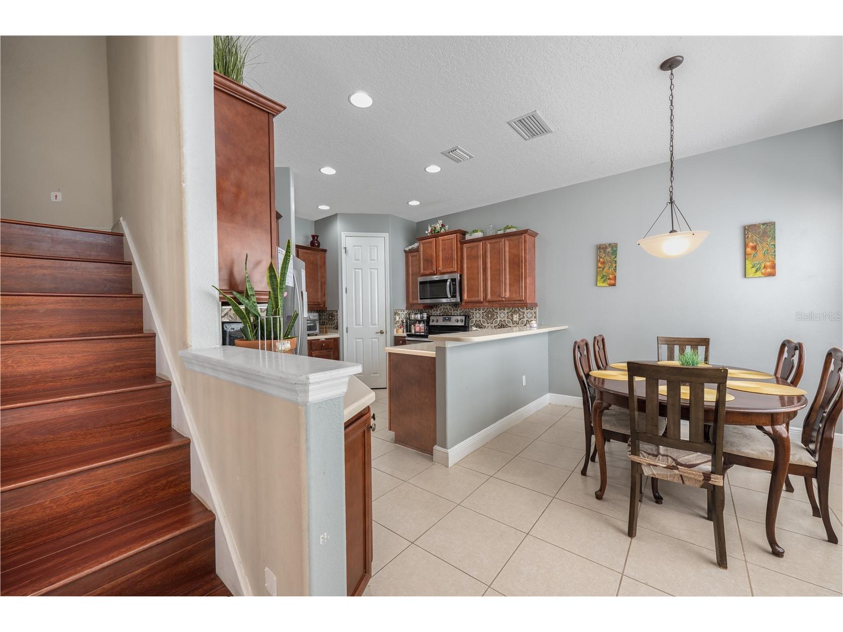 401 Split Oak Court Eustis FL 32736 O6409504 image14