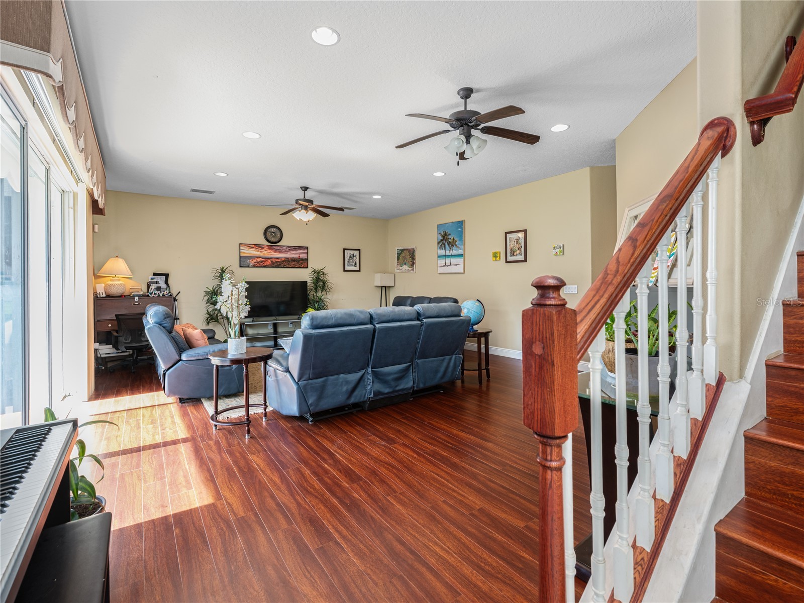401 Split Oak Court Eustis FL 32736 O6409504 image15
