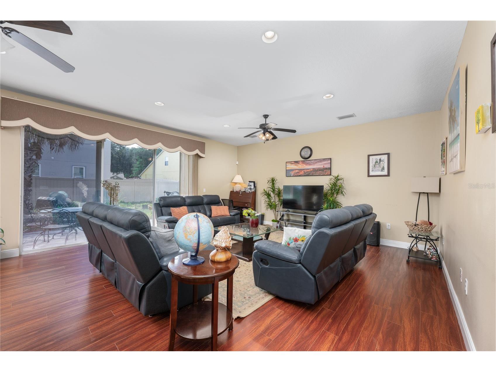 401 Split Oak Court Eustis FL 32736 O6409504 image16