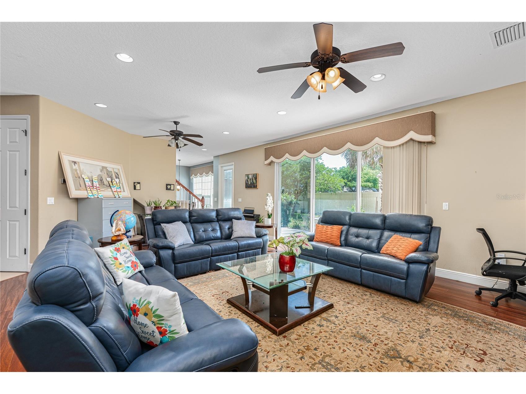 401 Split Oak Court Eustis FL 32736 O6409504 image17