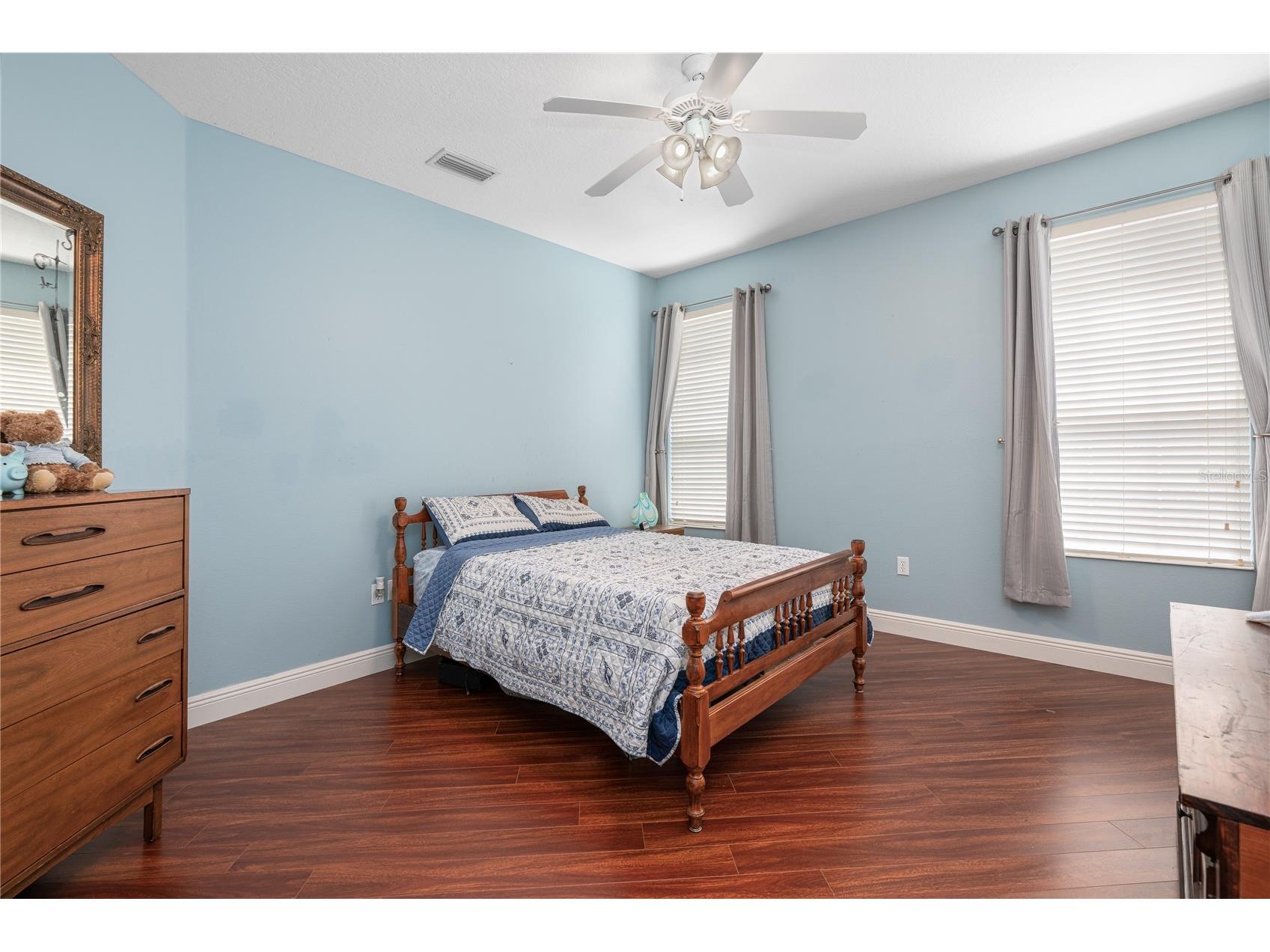 401 Split Oak Court Eustis FL 32736 O6409504 image18